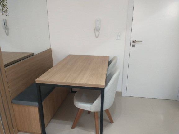 Imagem Apartamento com 1 Quarto à Venda, 45 m² em Zona Nova - Capão Da Canoa Imagem Apartamento com 1 Quarto à Venda, 45 m² em Zona Nova - Capão Da Canoa