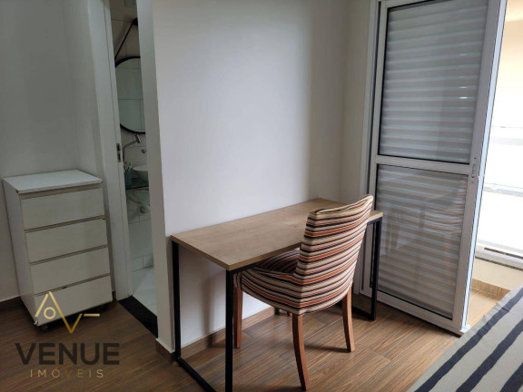 Imagem Casa com 2 Quartos à Venda, 92 m² em Morada Da Praia - Bertioga Imagem Casa com 2 Quartos à Venda, 92 m² em Morada Da Praia - Bertioga