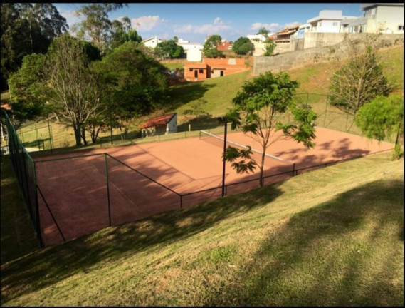 Imagem Casa de Condomínio com 5 Quartos à Venda, 310 m² em Residencial Dos Lagos - Itupeva Imagem Casa de Condomínio com 5 Quartos à Venda, 310 m² em Residencial Dos Lagos - Itupeva