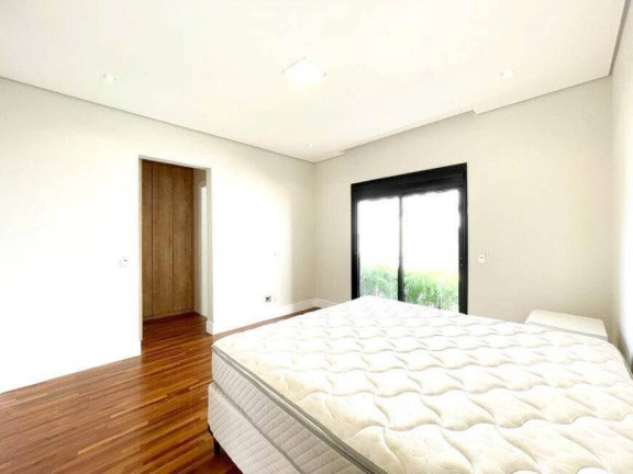 Imagem Casa com 4 Quartos para Alugar, 490 m² em Tamboré - Santana De Parnaíba Imagem Casa com 4 Quartos para Alugar, 490 m² em Tamboré - Santana De Parnaíba