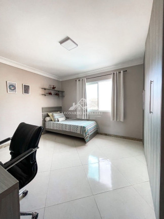 Imagem Casa com 3 Quartos à Venda, 200 m² em Morada De Laranjeiras - Serra Imagem Casa com 3 Quartos à Venda, 200 m² em Morada De Laranjeiras - Serra