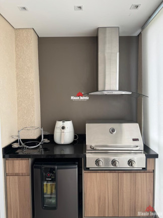 Imagem Apartamento com 2 Quartos à Venda, 88 m² em Jardim Tereza Cristina - Jundiaí Imagem Apartamento com 2 Quartos à Venda, 88 m² em Jardim Tereza Cristina - Jundiaí