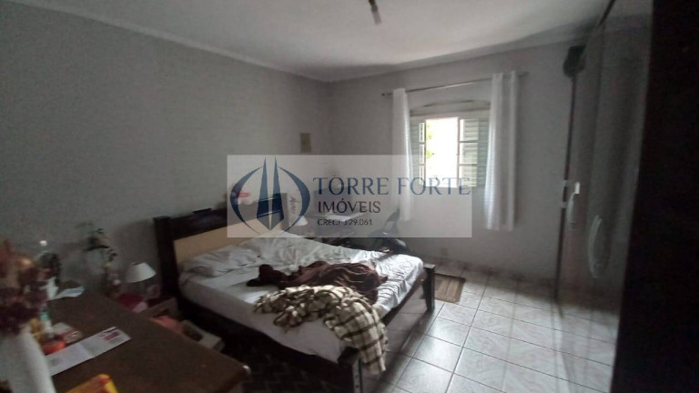 Imagem Casa com 2 Quartos à Venda, 88 m² em Vila Formosa - São Paulo