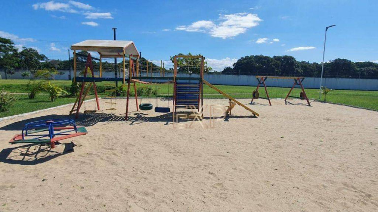 Imagem Terreno à Venda, 510 m² em Campeche - Florianópolis Imagem Terreno à Venda, 510 m² em Campeche - Florianópolis