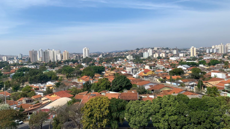 Imagem Imóvel Comercial à Venda, 1.680 m² em Esplanada Independência - Taubaté Imagem Imóvel Comercial à Venda, 1.680 m² em Esplanada Independência - Taubaté