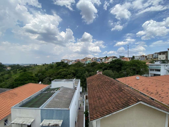 Imagem Sobrado com 3 Quartos à Venda, 119 m² em Jardim Nova Coimbra - Cotia