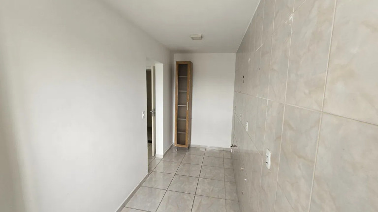 Imagem Apartamento com 3 Quartos à Venda, 76 m² em Cedros - Camboriú