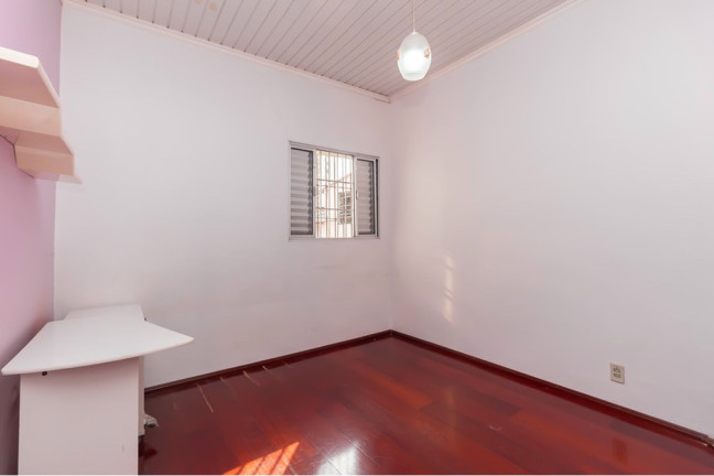 Imagem Casa com 3 Quartos à Venda, 97 m² em Alto De Santana - São Paulo Imagem Casa com 3 Quartos à Venda, 97 m² em Alto De Santana - São Paulo