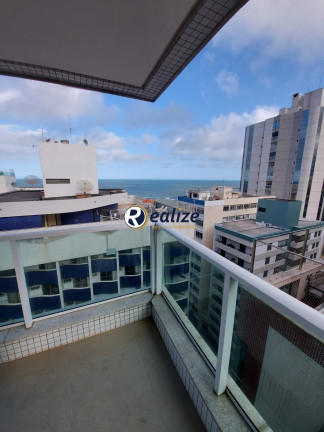 Imagem Imóvel com 3 Quartos à Venda, 105 m² em Centro - Guarapari Imagem Imóvel com 3 Quartos à Venda, 105 m² em Centro - Guarapari