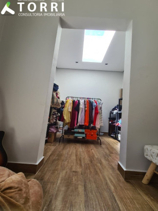 Imagem Imóvel com 3 Quartos à Venda, 140 m² em Condomínio Villagio Milano - Sorocaba Imagem Imóvel com 3 Quartos à Venda, 140 m² em Condomínio Villagio Milano - Sorocaba