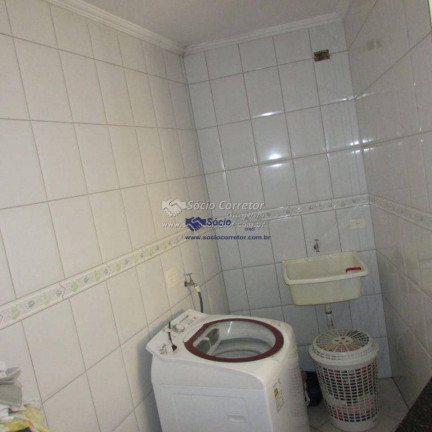 Imagem Sobrado com 3 Quartos à Venda, 209 m² em Jardim Rosa De Franca - Guarulhos