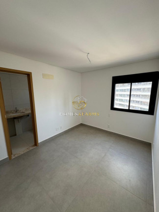 Imagem Apartamento com 3 Quartos à Venda, 137 m² em Setor Marista - Goiânia Imagem Apartamento com 3 Quartos à Venda, 137 m² em Setor Marista - Goiânia