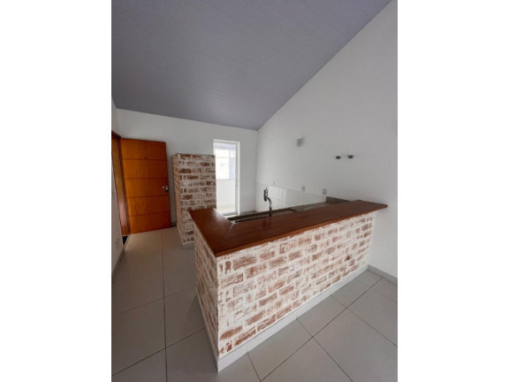 Imagem Apartamento com 2 Quartos para Alugar, 85 m² em Cidade Universitária - Campinas Imagem Apartamento com 2 Quartos para Alugar, 85 m² em Cidade Universitária - Campinas