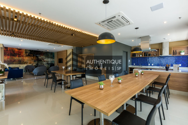 Imagem Apartamento com 2 Quartos à Venda, 106 m² em Centro - Jundiaí Imagem Apartamento com 2 Quartos à Venda, 106 m² em Centro - Jundiaí
