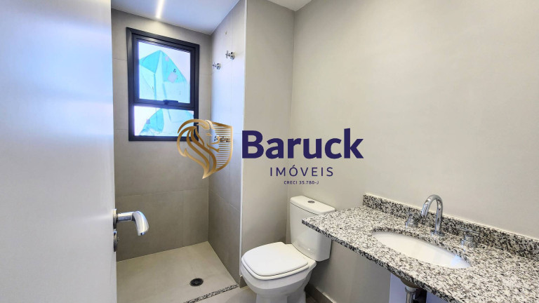 Imagem Apartamento com 2 Quartos à Venda, 73 m² em Campo Belo - São Paulo Imagem Apartamento com 2 Quartos à Venda, 73 m² em Campo Belo - São Paulo