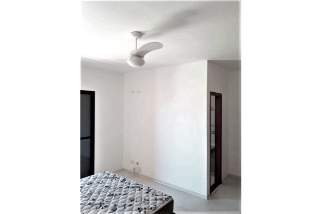 Imagem Casa com 3 Quartos à Venda, 203 m² em Saúde - São Paulo Imagem Casa com 3 Quartos à Venda, 203 m² em Saúde - São Paulo