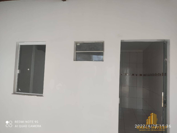 Imagem Casa com 2 Quartos à Venda, 150 m² em Conceição - Feira De Santana Imagem Casa com 2 Quartos à Venda, 150 m² em Conceição - Feira De Santana