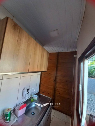 Imagem Casa com 5 Quartos à Venda,  em Vila Nova - Barra Velha