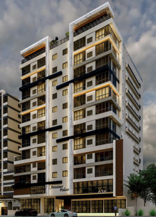 Imagem Apartamento com 1 Quarto à Venda, 61 m² em Zona Nova - Capao Da Canoa Imagem Apartamento com 1 Quarto à Venda, 61 m² em Zona Nova - Capao Da Canoa