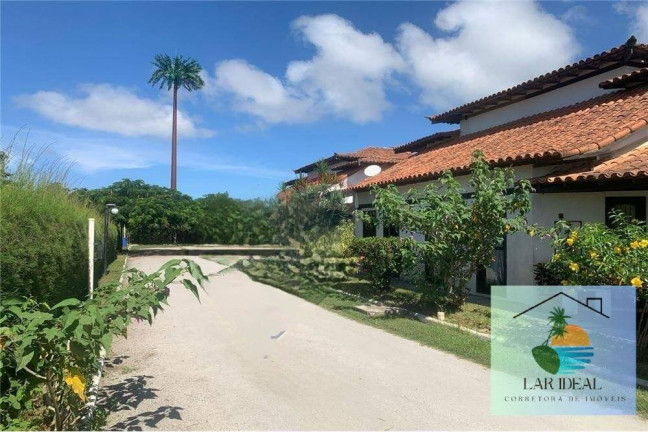 Imagem Casa com 2 Quartos à Venda, em Marina - Búzios Imagem Casa com 2 Quartos à Venda, em Marina - Búzios