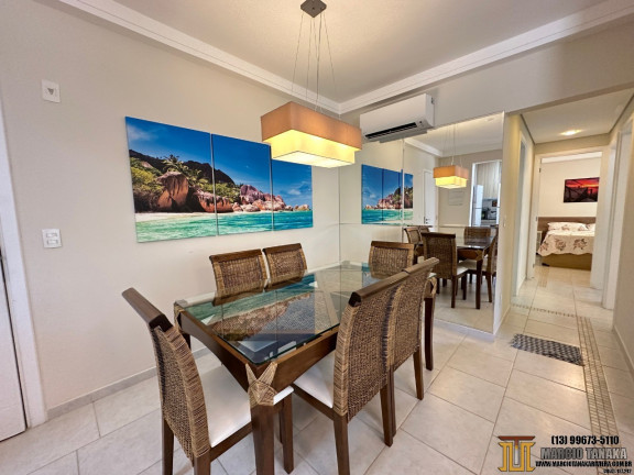 Imagem Imóvel com 3 Quartos à Venda, 100 m² em Riviera - Bertioga