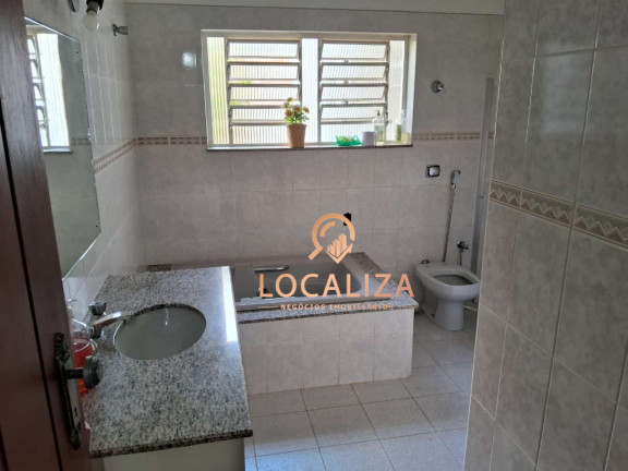 Imagem Imóvel com 3 Quartos à Venda, 438 m² em Vila Adyana - São José Dos Campos Imagem Imóvel com 3 Quartos à Venda, 438 m² em Vila Adyana - São José Dos Campos