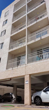 Imagem Apartamento com 2 Quartos à Venda, 62 m² em Centro - Guarulhos Imagem Apartamento com 2 Quartos à Venda, 62 m² em Centro - Guarulhos