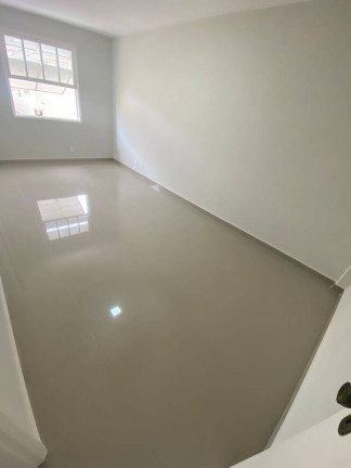 Imagem Apartamento com 3 Quartos à Venda, 114 m² em Marapé - Santos Imagem Apartamento com 3 Quartos à Venda, 114 m² em Marapé - Santos