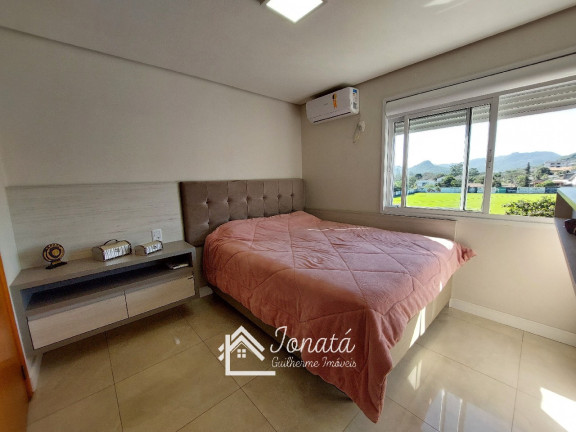 Imagem Imóvel com 2 Quartos à Venda, 65 m² em Matiel - Feliz