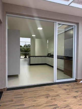 Imagem Casa com 3 Quartos à Venda, 167 m² em Cajuru Do Sul - Sorocaba Imagem Casa com 3 Quartos à Venda, 167 m² em Cajuru Do Sul - Sorocaba