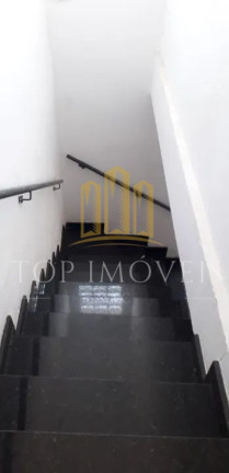 Imagem Sobrado com 3 Quartos à Venda, 144 m² em Jardim Santa Luzia - São José Dos Campos Imagem Sobrado com 3 Quartos à Venda, 144 m² em Jardim Santa Luzia - São José Dos Campos