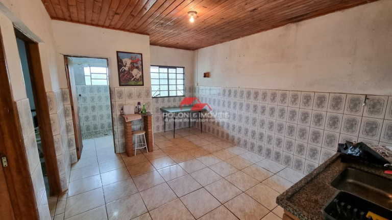 Imagem Chácara com 4 Quartos à Venda, 2.800 m² em Centro - Piracaia Imagem Chácara com 4 Quartos à Venda, 2.800 m² em Centro - Piracaia