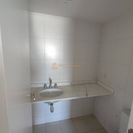 Imagem Apartamento com 2 Quartos à Venda, 75 m² em Recreio Dos Bandeirantes - Rio De Janeiro Imagem Apartamento com 2 Quartos à Venda, 75 m² em Recreio Dos Bandeirantes - Rio De Janeiro
