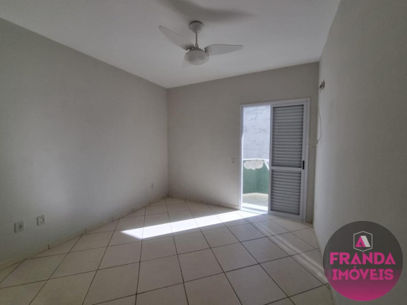 Imagem Apartamento com 2 Quartos à Venda, 60 m² em Umuarama - Ubatuba