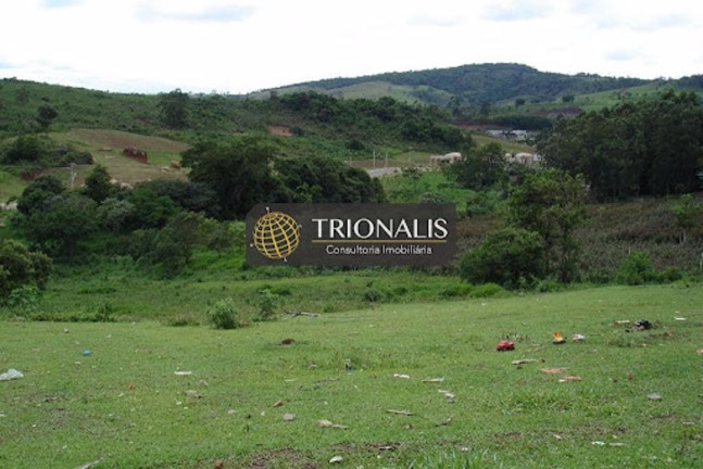 Imagem Terreno à Venda, 17.442 m² em Tanque - Atibaia Imagem Terreno à Venda, 17.442 m² em Tanque - Atibaia