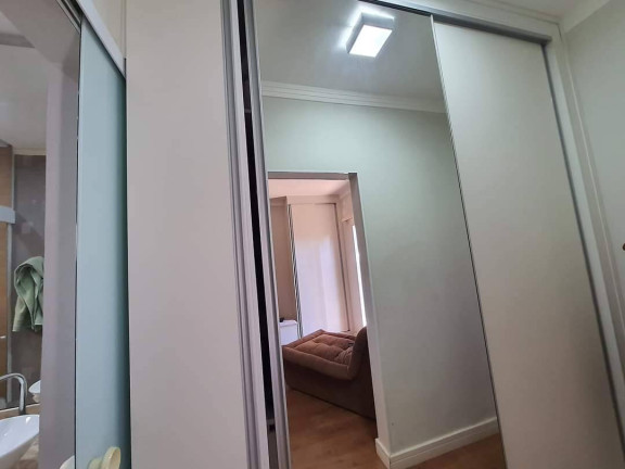 Imagem Casa de Condomínio com 3 Quartos à Venda, em Limeira Imagem Casa de Condomínio com 3 Quartos à Venda, em Limeira