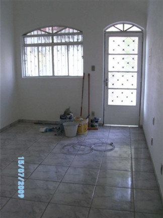 Imagem Sala Comercial para Alugar, 65 m² em Bairro Inválido - Cidade Inexistente