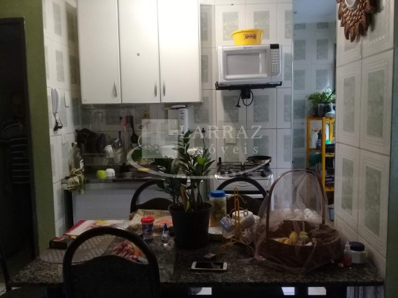 Imagem Imóvel com 2 Quartos à Venda, 48 m² em Ipiranga - Ribeirão Preto Imagem Imóvel com 2 Quartos à Venda, 48 m² em Ipiranga - Ribeirão Preto
