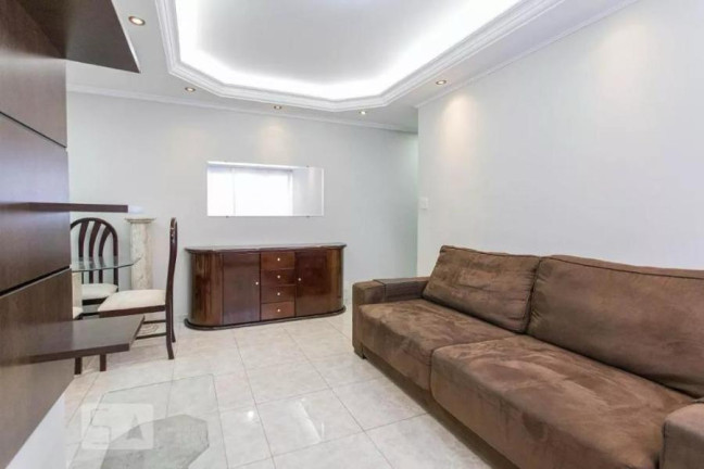 Imagem Apartamento com 2 Quartos à Venda, 70 m² em Vila Gomes Cardim - São Paulo