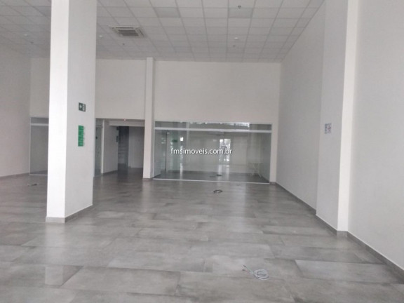 Imagem Imóvel à Venda, 135 m² em Pinheiros - São Paulo Imagem Imóvel à Venda, 135 m² em Pinheiros - São Paulo