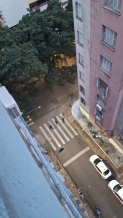 Sala Comercial à Venda, 35 m² em Centro Histórico - Porto Alegre