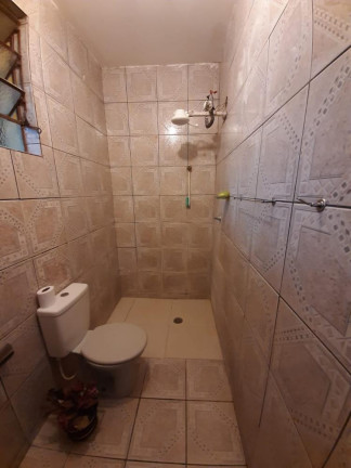 Imagem Imóvel com 4 Quartos à Venda, 120 m² em Santa Mônica - Belo Horizonte Imagem Imóvel com 4 Quartos à Venda, 120 m² em Santa Mônica - Belo Horizonte
