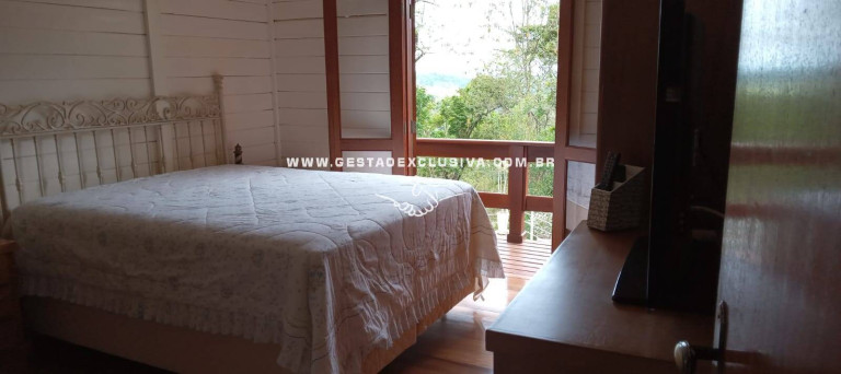 Imagem Casa com 3 Quartos à Venda, 5.000 m² em Condomínio Itaembu - Itatiba
