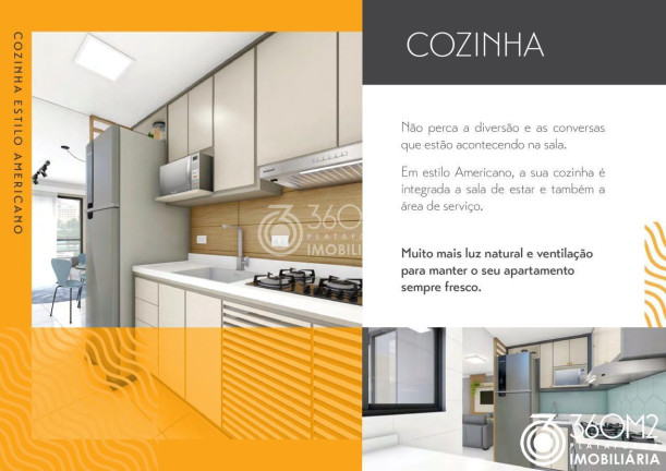 Imagem Apartamento com 2 Quartos à Venda, 42 m² em Vila Santa Luzia - São Bernardo Do Campo Imagem Apartamento com 2 Quartos à Venda, 42 m² em Vila Santa Luzia - São Bernardo Do Campo