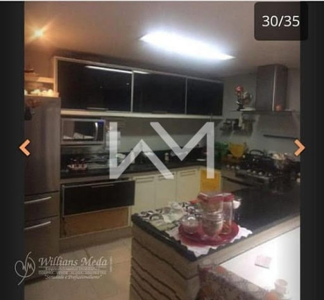 Imagem Sobrado com 3 Quartos à Venda, 240 m² em Jardim Munhoz - Guarulhos Imagem Sobrado com 3 Quartos à Venda, 240 m² em Jardim Munhoz - Guarulhos
