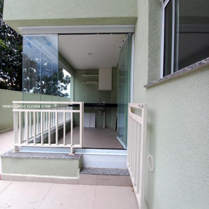 Imagem Apartamento com 2 Quartos à Venda, 57 m² em Gopoúva - Guarulhos Imagem Apartamento com 2 Quartos à Venda, 57 m² em Gopoúva - Guarulhos