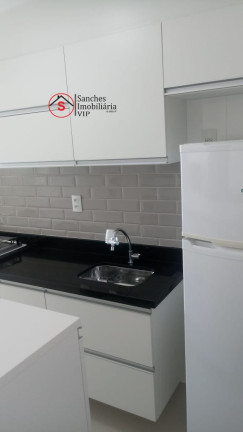 Imagem Apartamento com 2 Quartos à Venda, 57 m² em Vila Dom Pedro Ii - São Paulo Imagem Apartamento com 2 Quartos à Venda, 57 m² em Vila Dom Pedro Ii - São Paulo