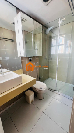 Imagem Apartamento com 2 Quartos à Venda, 59 m² em Meireles - Fortaleza Imagem Apartamento com 2 Quartos à Venda, 59 m² em Meireles - Fortaleza