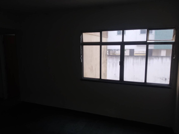 Imagem Apartamento com 2 Quartos à Venda, 65 m² em Parque João Maria - Campos Dos Goytacazes