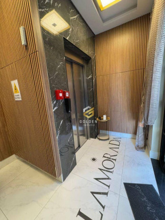Imagem Apartamento com 2 Quartos à Venda, 75 m² em Porto Belo - Porto Belo